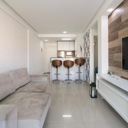 Condominio Villas Do Atlantico Porto de Galinhas Ngoại thất bức ảnh