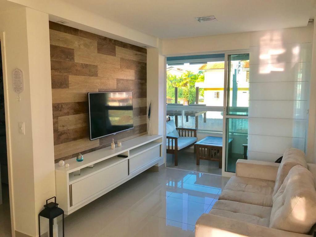 Condominio Villas Do Atlantico Porto de Galinhas Ngoại thất bức ảnh